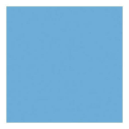 Lux No Color Blue 20x24 Effects Lighting Filter Transmission 62 By Rosco Ship From Us Lux No Color Blue 20x24 Effects Lighting Filter Transmission 62 By Rosco Ship From Us