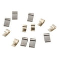 thumbnail image 4 of Bike Hub Pawls, Exquisite Machining 6Pcs Rust Proof Bike Freehub Pawl High Strength  For Repair Accessories B+5, 4 of 8