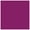 Purple, variant on Color Stickers with Write on Surface 3x2 - Rectangle Inventory Labels 7.5cm x 5cm in Purple - 60 Pack by Royal Green