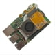 thumbnail image 5 of PCIe to M.2 NVMe SSD Mini Board Integrate for Raspberry Pi 5,with fan, 5 of 5