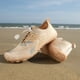 thumbnail image 5 of Zapatos acuáticos ligeros zapatos acuáticos antideslizantes zapatos de playa descalzos zapatillas transpirables para correr secado rápido para deportes acuáticos, 5 of 9