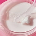 thumbnail image 5 of BANILA CO Clean it Zero Cleansing Balm Original 100ml, 5 of 5