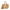 Yellow, variant on MKF Collection Lizza Vegan Leather Women’s Croco Embossed Tote by Mia K - Red Brown