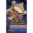 thumbnail image 1 of Pre-Owned Sporting excellence: What makes a champion? (Paperback) 0002183986 9780002183987, 1 of 1