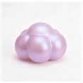 thumbnail image 5 of Squishy Toys Cloud Pleaser, 5 of 5