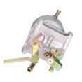 thumbnail image 4 of Carburador ANGGREK Para Motor EF2600 EF2700 EF3600 MZ175 MZ200, 4 of 7