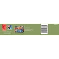 thumbnail image 4 of Ceaco Tom Wood Cat Nap 500-Piece Interlocking Jigsaw Puzzle for Adults Ages 14+, 4 of 6