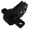 thumbnail image 1 of Crown Automotive Differential Mount 52114354AA OE Replacement, 1 of 3