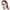 Brown, variant on MARE AZZURO Oversize Square Reading Glasses for Women Oversized Trendy Large Readers 100 150 200 250 300 350 (Demi,1.5)