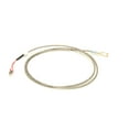 thumbnail image 4 of Accutemp Rtd Sensor For Evolution Steamer AT0E-3626-1 - Genuine OEM Replacement Part, 4 of 4
