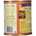 thumbnail image 4 of Pack of 12, Glory Foods Seasoned Collard Greens, 27 oz, 4 of 5