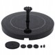 thumbnail image 2 of FUENTE SOLAR PARA BOMBA FLOTANTE DE FOSO DE AGUA, 2 of 8