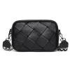 thumbnail image 1 of Bolso de viaje para mujer, Bolso de mano informal a la moda para mujer, Bolso de diseño elegante portátil, 1 of 9