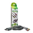thumbnail image 2 of Xbox 360 AV Audio Video Cable [Tomee], 2 of 4