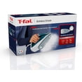 thumbnail image 2 of Plancha de vapor T-fal FV2830X/0, 2 of 3