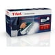 thumbnail image 2 of Plancha de vapor T-fal FV2830X/0, 2 of 3