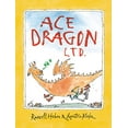 thumbnail image 1 of Ace Dragon Ltd, 1 of 1
