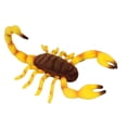 thumbnail image 2 of Hansa - Plush Scorpion, 14 Inches, 2 of 2