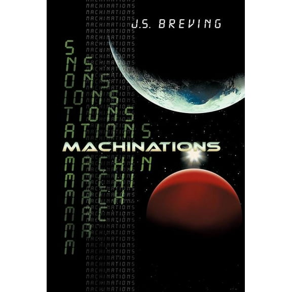 Machinations