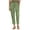 Green, variant on LEBONYARD Sweatpants for Women Wide Leg,Womens Trouser Pants,Womens Winter Yoga Sports Loose Casual Long Pants Trousers with Pocket Army Green S