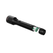 P9R Core LEP Flashlight