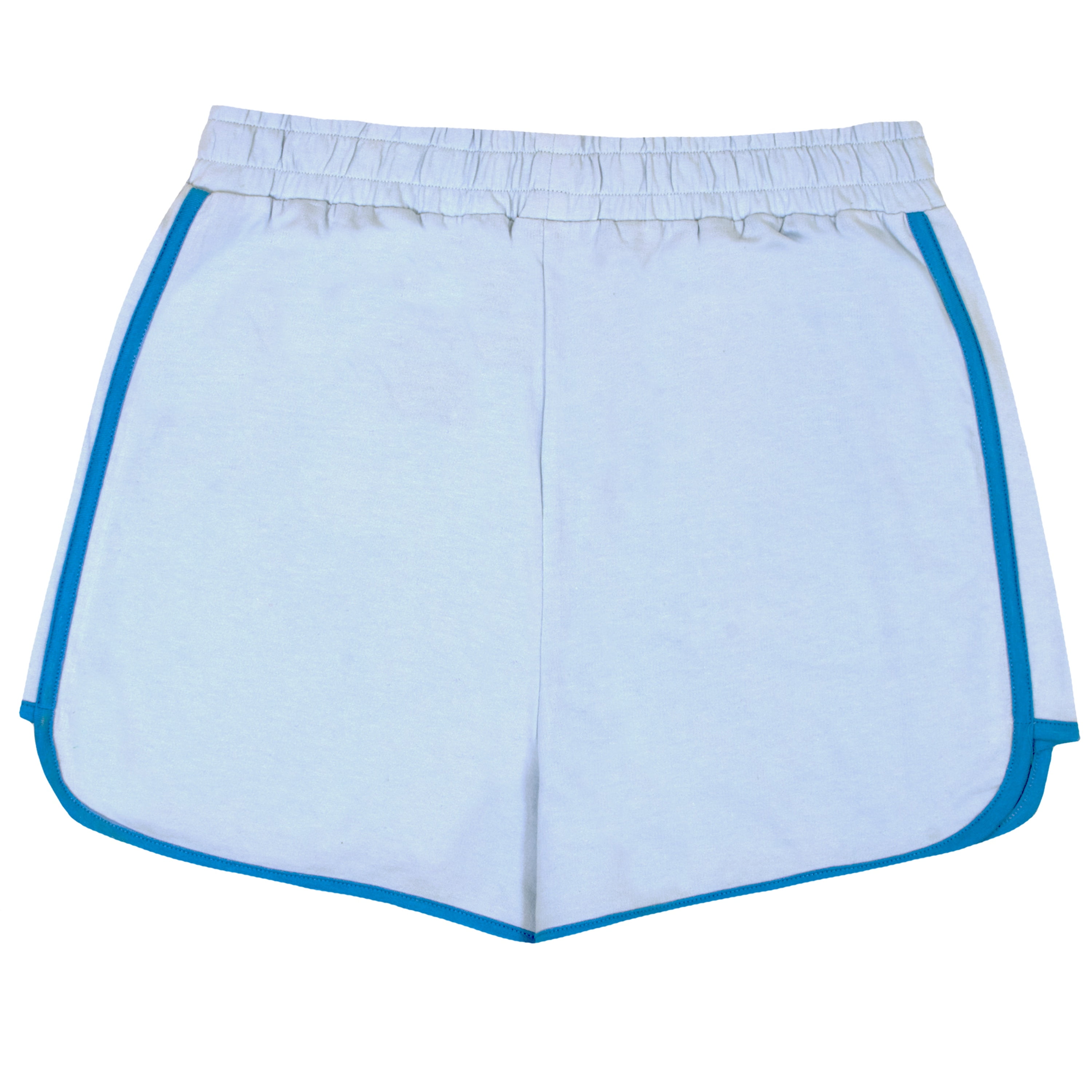Disney Lilo & Stitch Girls' Short Set, Shirt & Shorts Outfit for Toddlers & Kids, Sizes 3T-16