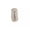 Beautiful, variant on 20PCS Antiqued Silver Journey etc Word Charm Pendants-Journey