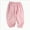 A-2-1-Pink, variant on NIEWTR Toddler Boys Casual Cargo Pants Regular Fit Stretch Casual Work Pants with Pockets Fall Winter Pants for Boy 0-16 Years Fall Winter Pants (6-12 Months)