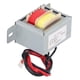 thumbnail image 2 of Convertidor de bobina de cobre de baja frecuencia de 220 V a 30 V Transformador de voltaje en miniatura para equipos petroleros, 2 of 8