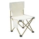 thumbnail image 5 of Silla plegable para acampar, silla plegable para acampar, taburete para acampar de tela Oxford de hierro, silla plegable de tubo de hierro, solución innovadora, 5 of 5