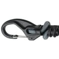 thumbnail image 6 of Nite Ize KnotBone Adjustable Bungee #9, 6 of 11
