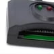 thumbnail image 3 of Adaptador ExpressCard de 34 mm USB 2.0 A ExpressCard para Ordenador Portátil con LED y Alimentación de CC, 3 of 5