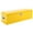 Yellow, variant on QinaQin Steel Truck Bed Toolbox, Diamond Plate Metal Storage Box with Lock and Side Handle for Pickup, Trailer and RV