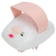 thumbnail image 3 of Body Slimming Massager, Handheld High Speed 500mAh Fat Burning Massager Convenient  For Firming Skin Pink,Green, 3 of 8
