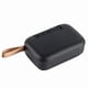 thumbnail image 5 of Parlante Bluetooth Heayzoki Mini 3W Subwoofer USB FM, 5 of 9