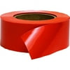 Hunter's Specialties Photodegradable Trail Marker Tape