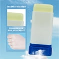 thumbnail image 5 of El protector solar en barra humectante de abedul es ligero,calmante,refrescante e hidratante. Adecuado para pieles sensibles(Buy 2 Save 10%), 5 of 5