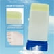 thumbnail image 4 of Birch Moisturizing Sunscreen Stick Is Light, Soothing, Coolings And Hydrating. Suitable For Sensitive Skin, 4 of 4