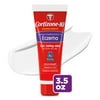 Cortizone 10 Intensive Healing Eczema Lotion 3.5oz