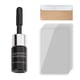 thumbnail image 1 of Teissuly Automobile Glass Repair Tool Windshield Crack Repair Three Piece Set Glass Repair Fluid Set 3ML Teissuly WER202312136733, 1 of 2