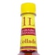 thumbnail image 3 of Pack de 6 Jarabe Collado Granadina 1 L Granadina, 3 of 3