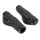thumbnail image 2 of Empuñaduras de manillar de bicicleta Bling Bling G612 antideslizantes 22,2mm, 2 of 12