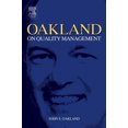 thumbnail image 2 of Oakland on Quality Management, 2 of 3