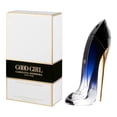thumbnail image 1 of Perfume Good Girl Legere Carolina Herrera EDP 80 ml, 1 of 2