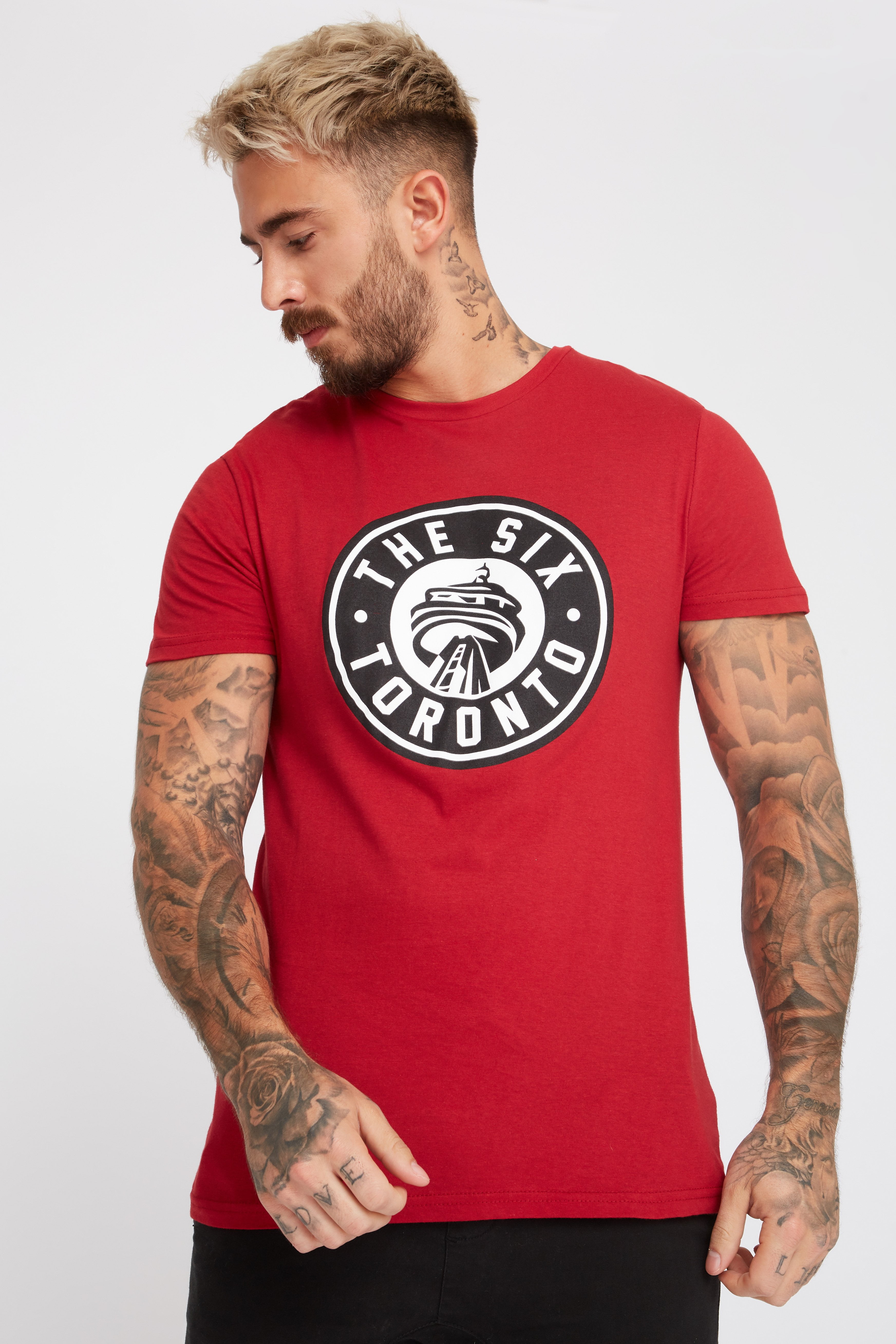 st patricks day shirts urban planet