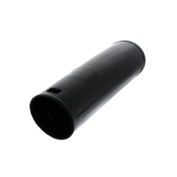 Black & Decker OEM 5140117-98 Leaf Blower Vacuum Vacuum Tube  BV3100 BV2900