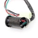 thumbnail image 4 of Interruptor de Llave de Encendido de 1 Pieza 4 Polos Macarena Repuesto para 110cc 125cc 250cc ATV Quad, 4 of 6