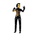 thumbnail image 3 of Bendy® Action Figure Wave 1: Audrey, 3 of 7