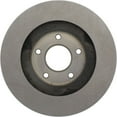 thumbnail image 2 of Disc Brake Rotor, 2 of 4