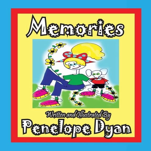 My Two Cents Worth!, (Paperback)